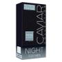 Imagem de Night Caviar Paris Elysees  Perfume Masculino  Eau de Toilette