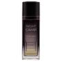 Imagem de Night Caviar Paris Elysees  Perfume Masculino  Eau de Toilette