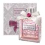 Imagem de Night Caviar + Romantic Glamour 100mL - Paris Elysees