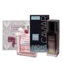 Imagem de Night Caviar + Romantic Glamour 100mL - Paris Elysees