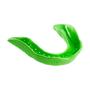 Imagem de Night Guard SOVA Junior Spring Green 1,6 mm para crianças de 6 a 11 anos