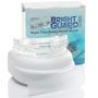 Imagem de Night Sleep Aid Bruxism Mouth Protector Bright Guard 2.0