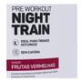 Imagem de Night Train 300g Frutas Vermelhas - Max Titanium