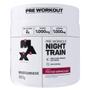 Imagem de Night Train Max Titanium Frutas Vermelhas 300g