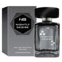 Imagem de Nightly Desire NG Parfums Perfume Masculino - Eau de Toilette