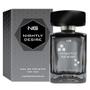 Imagem de Nightly Desire Perfume Importado Da Holanda Masculino 100 Ml
