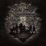 Imagem de Nightwish - Endless Forms Most Beautiful Tour Edition Cd