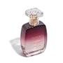 Imagem de Niina Secrets Bloom Desodorante Colônia 100Ml Eudora