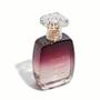 Imagem de Niina Secrets Bloom Desodorante Colônia 100ml