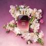 Imagem de Niina Secrets Bloom Eudora Colônia 100ml (Dia dos Namorados)