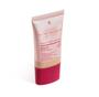 Imagem de Niina Secrets Daily Tint Cream 25ml - Base Líquida Cor 0