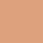 Imagem de Niina Secrets Daily Tint Cream Base Líquida Matte Eudora Cor 05 25ml