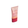 Imagem de Niina Secrets Daily Tint Cream Base Líquida Matte Eudora Cor 05 25ml