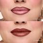 Imagem de Niina Secrets Perfect Match Batom Duo Avelã 1,65g