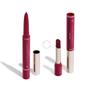 Imagem de Niina Secrets Perfect Match Batom Duo Avelã 1,65g