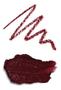 Imagem de Niina Secrets Perfect Match Batom Duo Vermelho 1,65g