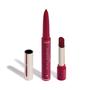 Imagem de Niina Secrets Perfect Match Batom Duo Vermelho 1,65g