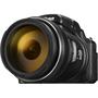 Imagem de Nikon coolpix p1100