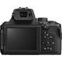Imagem de Nikon coolpix p950 - 16mp