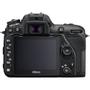 Imagem de Nikon d7500 corpo - 20mp