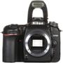 Imagem de Nikon d7500 corpo - 20mp
