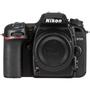 Imagem de Nikon d7500 corpo - 20mp