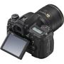 Imagem de Nikon d780 corpo - 24.5mp