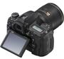 Imagem de Nikon d780 kit 24-120mm vr - 24.5mp