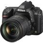 Imagem de Nikon d780 kit 24-120mm vr - 24.5mp