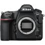 Imagem de Nikon d850 corpo - 45,7 mp