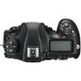 Imagem de Nikon d850 corpo - 45,7 mp