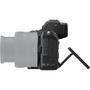 Imagem de Nikon z 5 corpo - 24.3mp