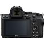 Imagem de Nikon z 5 corpo - 24.3mp