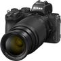 Imagem de NIKON Z 50 KIT 16-50mm F/3.5-6.3 VR + 50-250mm F/4.5-6.3 VR - 20.9MP