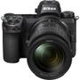 Imagem de Nikon z 6 kit 24-70mm - 24,5 mp