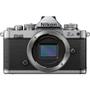 Imagem de NIKON Z fc CORPO - 20,9MP