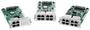 Imagem de NIM-ES2-4 Modulo Roteador Cisco