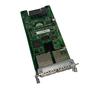 Imagem de Nim-es2 Módulo Cisco 8 Portas Isr 4000 Gigabit Ethernet