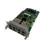Imagem de Nim-es2 Módulo Cisco 8 Portas Isr 4000 Gigabit Ethernet