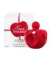 Imagem de Nina extra rouge les belle parfum 80ml