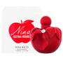 Imagem de Nina Extra Rouge Nina Ricci Perfume Feminino EDP