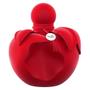 Imagem de Nina Extra Rouge Nina Ricci Perfume Feminino EDP