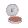 Imagem de Nina Makeup Blush Instant 11G