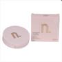 Imagem de Nina Makeup Pó Compacto Matte Instant 11G