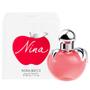 Imagem de Nina Nina Ricci - Perfume Feminino - Eau de Toilette