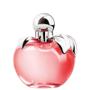 Imagem de Nina Ricci EDT Feminino 30ml