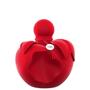 Imagem de Nina Ricci Extra Rouge Re21 Edp 50ml