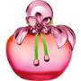 Imagem de Nina Ricci Illusion Feminino Eau De Parfum 50 Ml