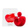 Imagem de Nina Ricci Nina Extra Rouge Eau De Parfum - Perfume Feminino 50ml 