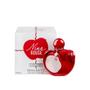 Imagem de Nina Ricci Nina Rouge EDT - Perfume Feminino 80ml